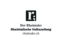 Rheintaler